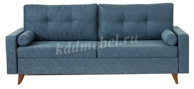 Диван-кровать Фидэль БД (2 кат.)