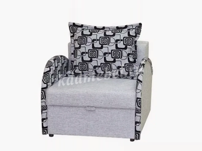 Кресло-кровать Нео-59 (1 кат.)