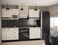 мила_люкс_ мила_люкс_