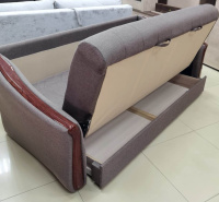 WhatsApp Image 2024-04-22 at 14.45.36 (1)