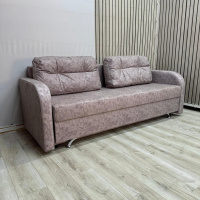 WhatsApp Image 2024-12-13 at 16.33.53 (2)