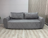 WhatsApp Image 2024-11-15 at 13.55.37