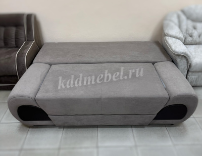 Диван-кровать Манго (2 кат.) УЦЕНКА