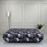 e95831b3-d262-4f3a-a66a-18b1402cd413