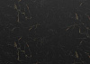 Столешница СтендМебель (38 мм) 1900 (Мраморный берег)