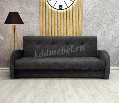 Диван-книжка Прибой-1 (2 кат.)