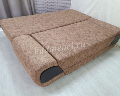 Диван-кровать Манго (1 кат)