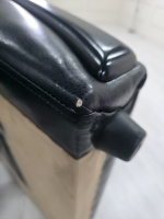 WhatsApp Image 2025-07-09 at 12.44.54