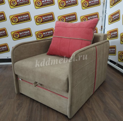 Кресло-кровать Нео-29 (2 кат.)