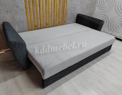 Диван-кровать Селена (2 кат.)