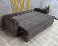 катюша лин 6