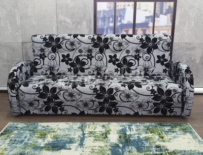 Диван-книжка Прибой-1 (1 кат.)