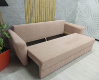 WhatsApp Image 2023-06-15 at 10.41.55