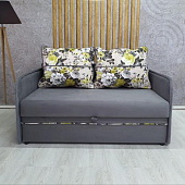 Диван-кровать Нео-29 МД (1 кат.)