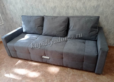 Диван-кровать Мюнхен С (1 кат.)