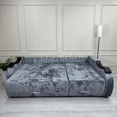 Угловой диван Флорида Правый (2 кат)