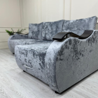 2aefd0fd-388a-457b-838b-3cb7cc19843e