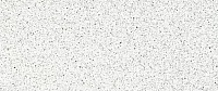 Столешница Тэкс 900 торцевая правая (Антарес) 