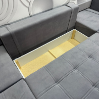 брендон пду 6