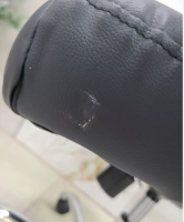 ы ы
