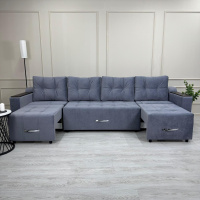 25c87be0-7722-42fe-b63b-18085bc723fd