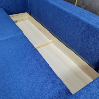 WhatsApp Image 2023-11-22 at 10.48.07