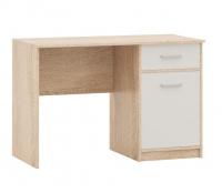 good69163_color20494_4