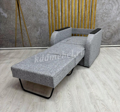 Кресло-кровать Капучино (Рогожка)