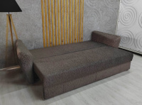 WhatsApp Image 2024-01-29 at 19.12.51 (1)