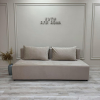 569bf9f3-6a63-4d96-a1e4-1619cb09289a