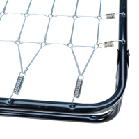 leset_model202_(06)