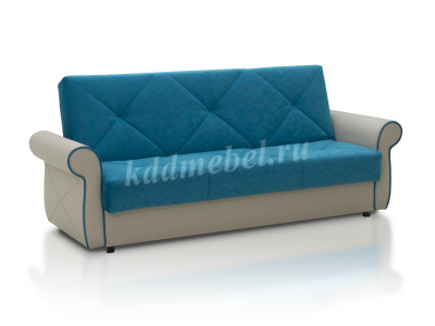 Диван-кровать Валенсия БД (3 кат.)