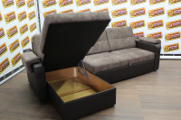 вегас 5 кат (3)