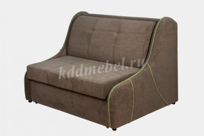 Диван-кровать Мелодия (4 кат.)