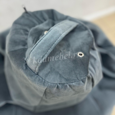 Кресло-мешок Груша