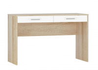 good66041_color20494_4 good66041_color20494_4