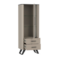 fidel-76-02-vitrina(1x)-o fidel-76-02-vitrina(1x)-o