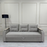 eb7b066b-c07e-4bc4-8e0d-0a4e136751f4