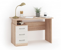 good69178_color2049 good69178_color2049