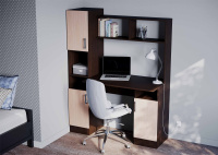 КС2 венге,белфорд интерьер КС2 венге,белфорд интерьер