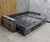 WhatsApp Image 2024-08-07 at 16.04.15 (1)