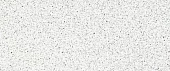 Столешница Тэкс 1050 38 мм торцевая левая (Антарес)