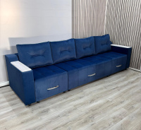 WhatsApp Image 2024-12-20 at 16.23.04 (1)