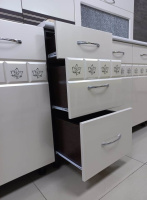 WhatsApp Image 2023-07-07 at 16.20.33 (1) WhatsApp Image 2023-07-07 at 16.20.33 (1)