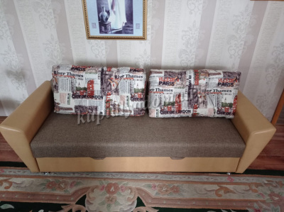 Диван-кровать Селена (2 кат.)