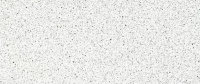 антарес столешница антарес столешница