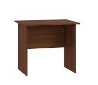 ст067_80_орех мария луиза 2 ст067_80_орех мария луиза 2