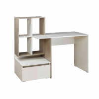 НоменклатураПрисоединенныеФайлы