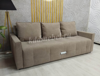 Диван-кровать Мюнхен С (1 кат.)