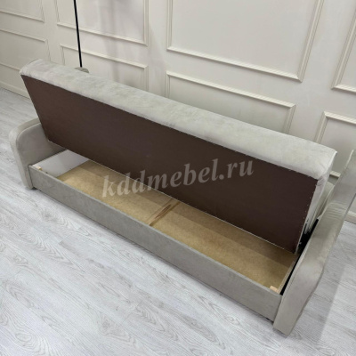 Диван-книжка Прибой-3 (1 кат.)